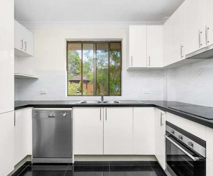 $350-390, Flatshare, 2 rooms, Artarmon NSW 2064, Artarmon NSW 2064