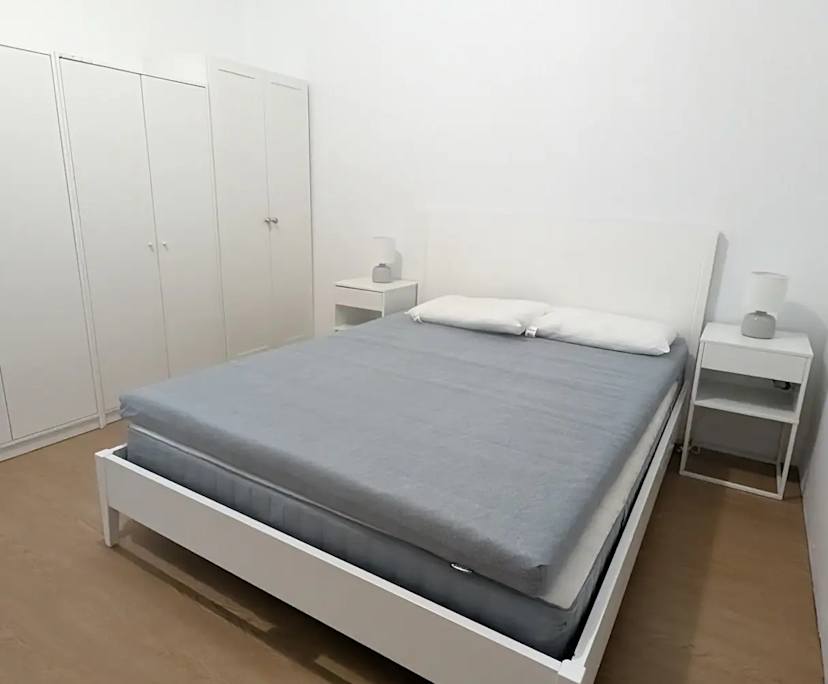 $600, 1-bed, 1 bathroom, Adelaide SA 5000