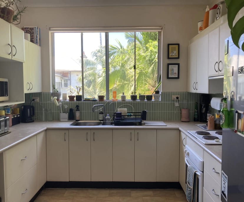 $430, Flatshare, 3 bathrooms, Manly NSW 2095