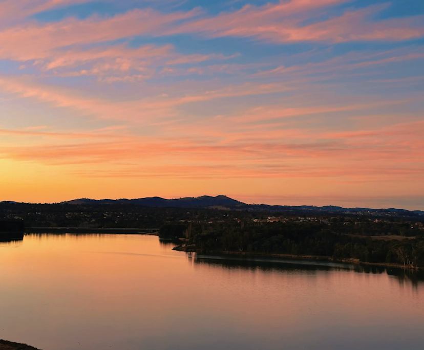 $420, Flatshare, 2 bathrooms, Belconnen ACT 2617