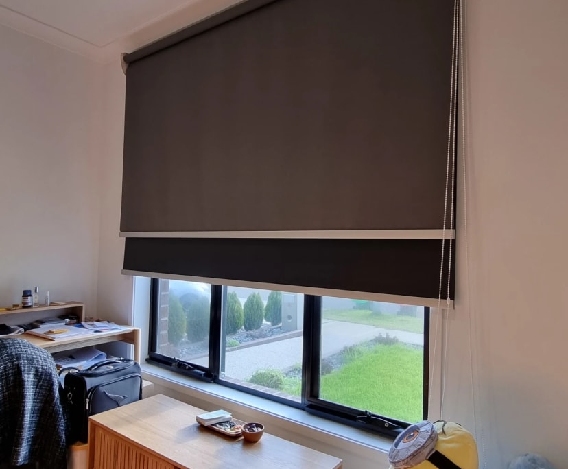 $200, Share-house, 6 bathrooms, Tarneit VIC 3029