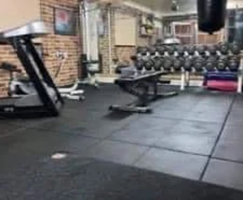 $250, Share-house, 5 bathrooms, Avoca Beach NSW 2251