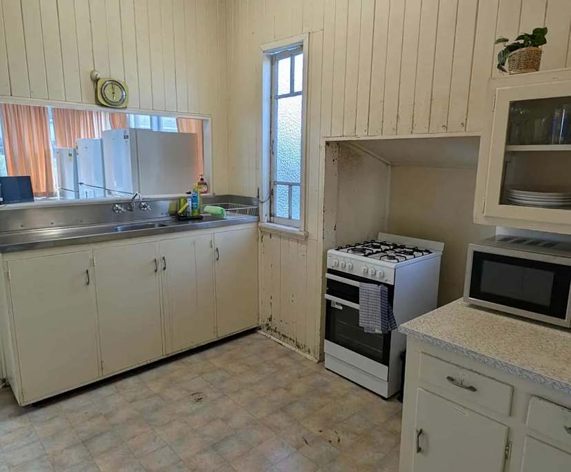 $220-250, Share-house, 2 rooms, Coorparoo QLD 4151, Coorparoo QLD 4151
