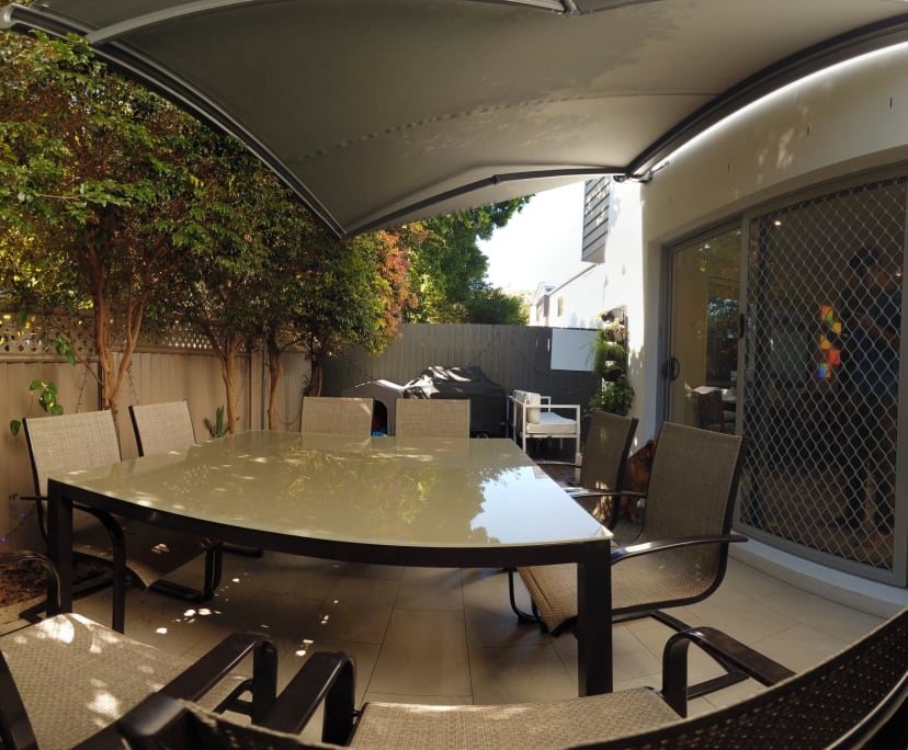 $320, Share-house, 4 bathrooms, Southport QLD 4215