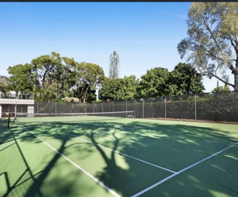 $450, Share-house, 3 bathrooms, Bundall QLD 4217