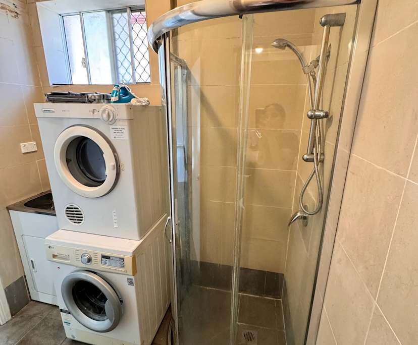 $330-335, Share-house, 4 rooms, Dulwich Hill NSW 2203, Dulwich Hill NSW 2203