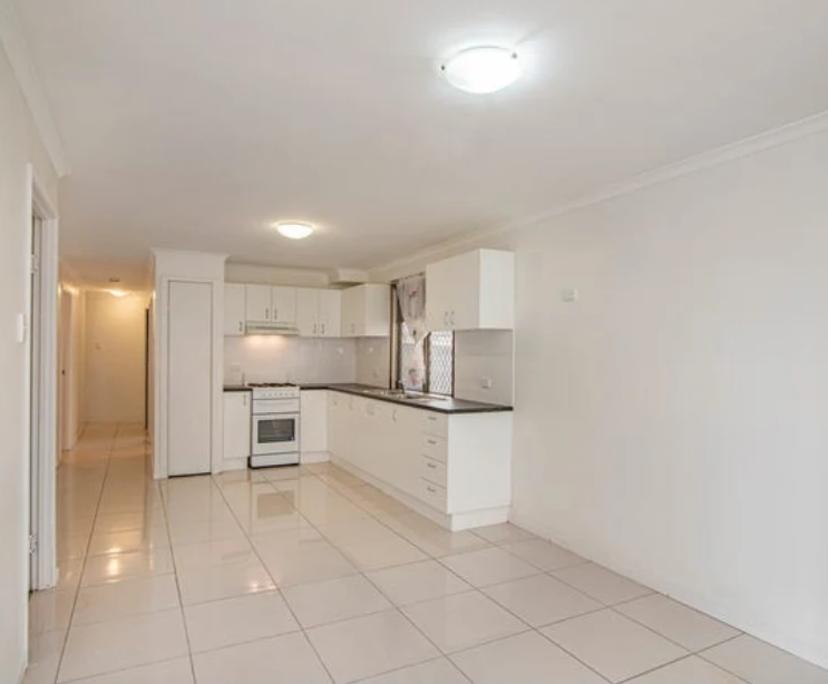 $300, Share-house, 3 bathrooms, Darra QLD 4076