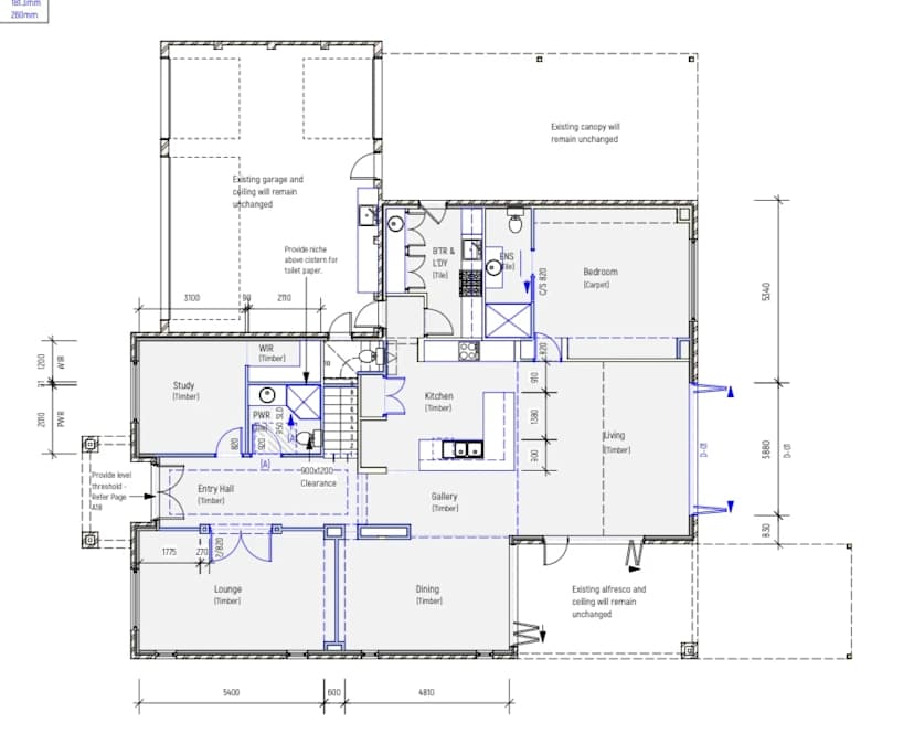 $280, Share-house, 6 bathrooms, Cranbourne VIC 3977