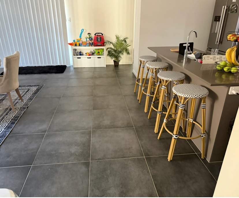 $380, Share-house, 4 bathrooms, Bellbird Park QLD 4300