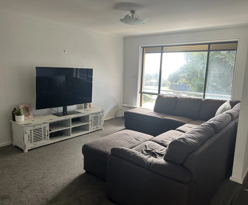 Room for Rent in Moana, Adelaide 160, Flexible wi...