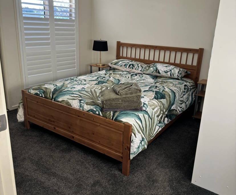 $360, Share-house, 3 bathrooms, Casino NSW 2470