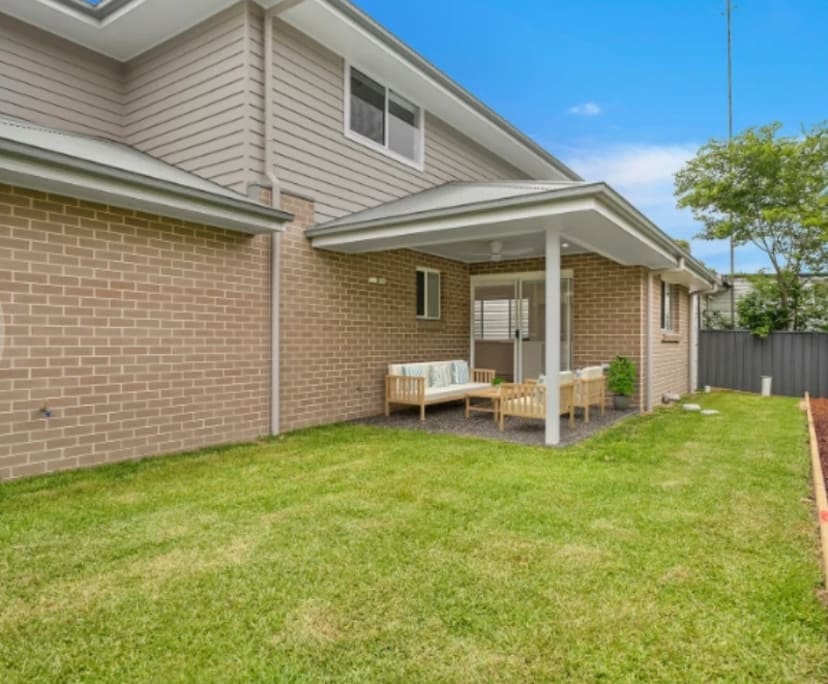 Room for Rent in West Wollongong, Wollongong 220,...