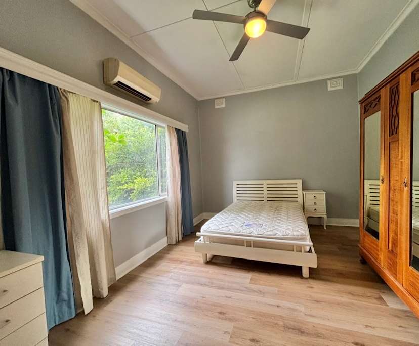 $250, Share-house, 4 bathrooms, Mayfield West NSW 2304