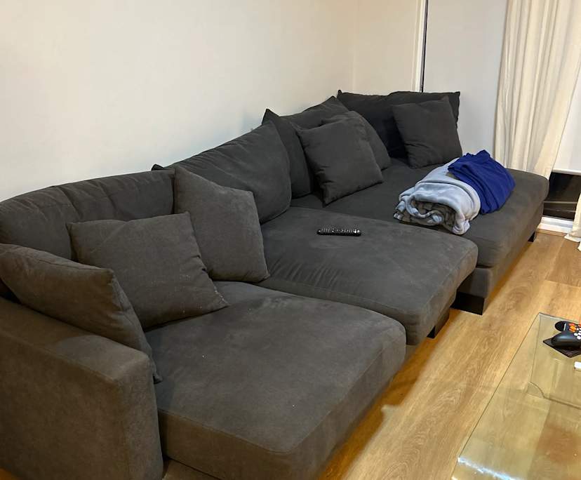 $450, Flatshare, 2 bathrooms, Collaroy NSW 2097