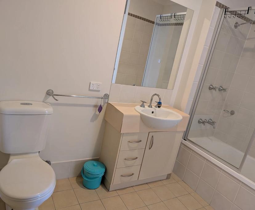 $255, Flatshare, 2 bathrooms, Gungahlin ACT 2912
