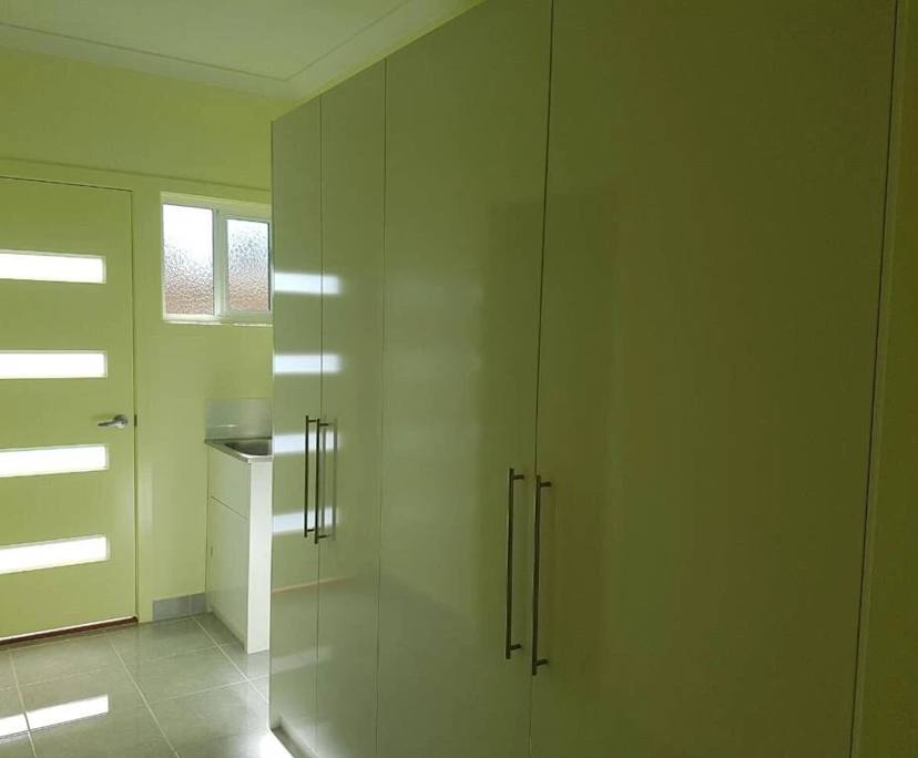 $370, Student-accommodation, 4 bathrooms, Springvale VIC 3171