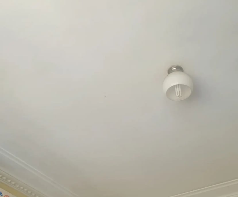 $180, Share-house, 5 bathrooms, Cabramatta NSW 2166