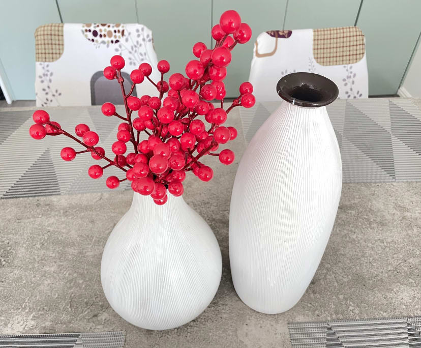 $480, Flatshare, 2 bathrooms, Rhodes NSW 2138