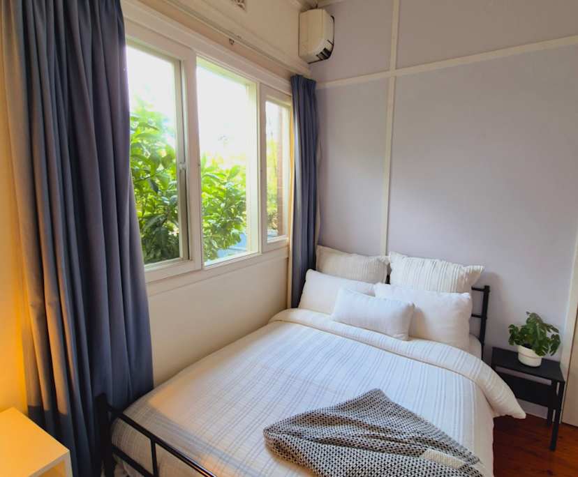 $340, Flatshare, 6 bathrooms, Chatswood NSW 2067