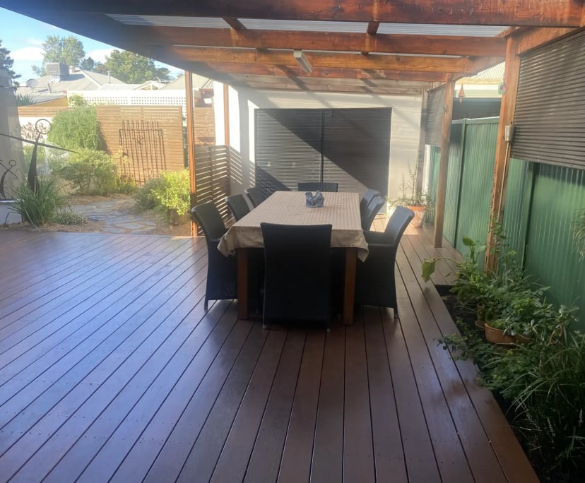 $400, Share-house, 3 bathrooms, West Croydon SA 5008