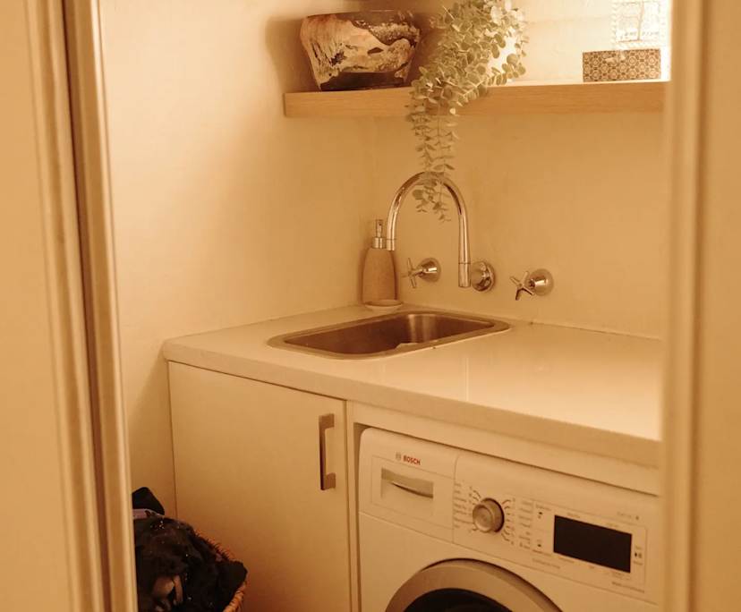 $600-620, Flatshare, 3 rooms, Adelaide SA 5000, Adelaide SA 5000