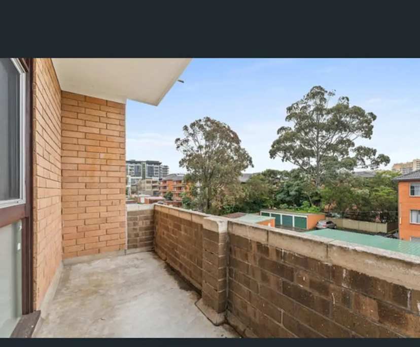 $390, Flatshare, 2 bathrooms, Kogarah NSW 2217