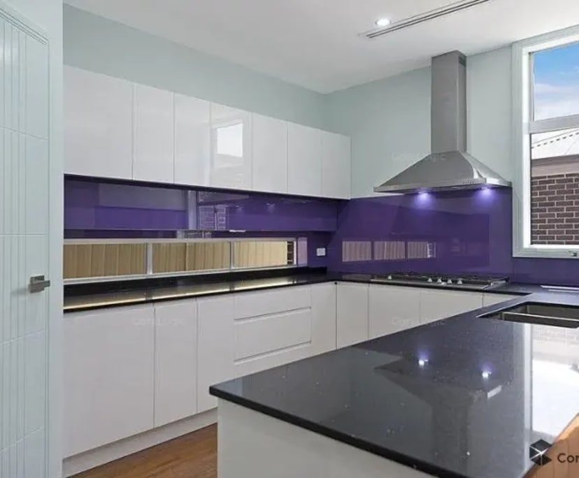 $350, Share-house, 5 bathrooms, Beaumont Hills NSW 2155