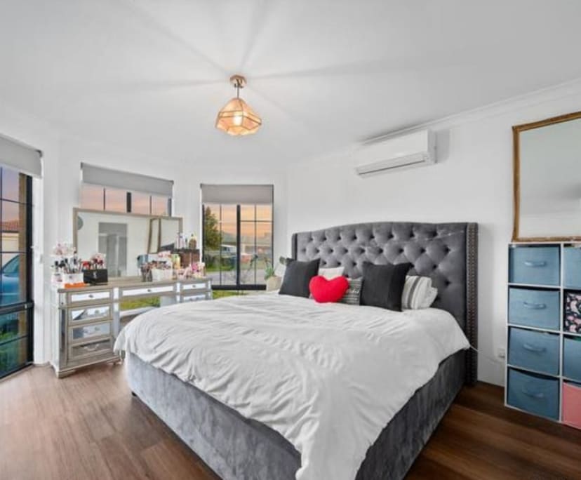 $210-380, Share-house, 2 rooms, Bennett Springs WA 6063, Bennett Springs WA 6063