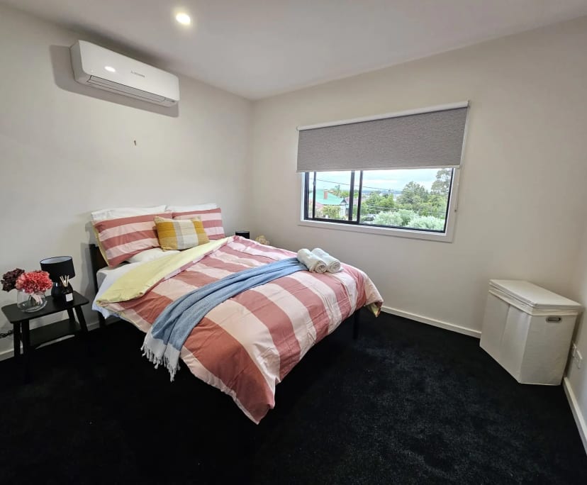 $330-400, Share-house, 2 rooms, Preston VIC 3072, Preston VIC 3072