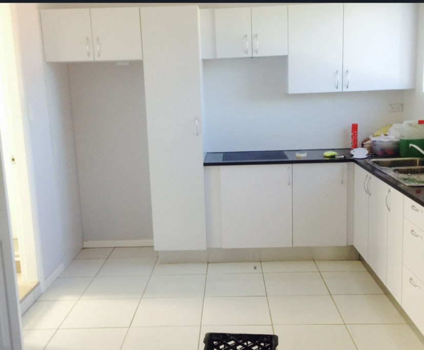 $300, Share-house, 2 bathrooms, Croydon Park NSW 2133