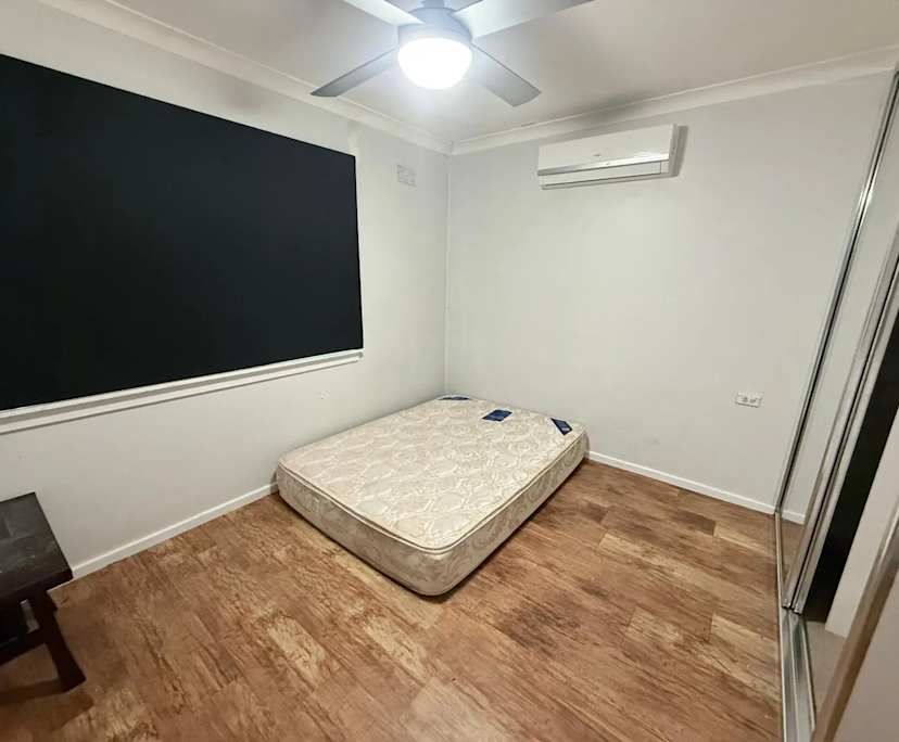 $200, Share-house, 6 bathrooms, Waratah West NSW 2298