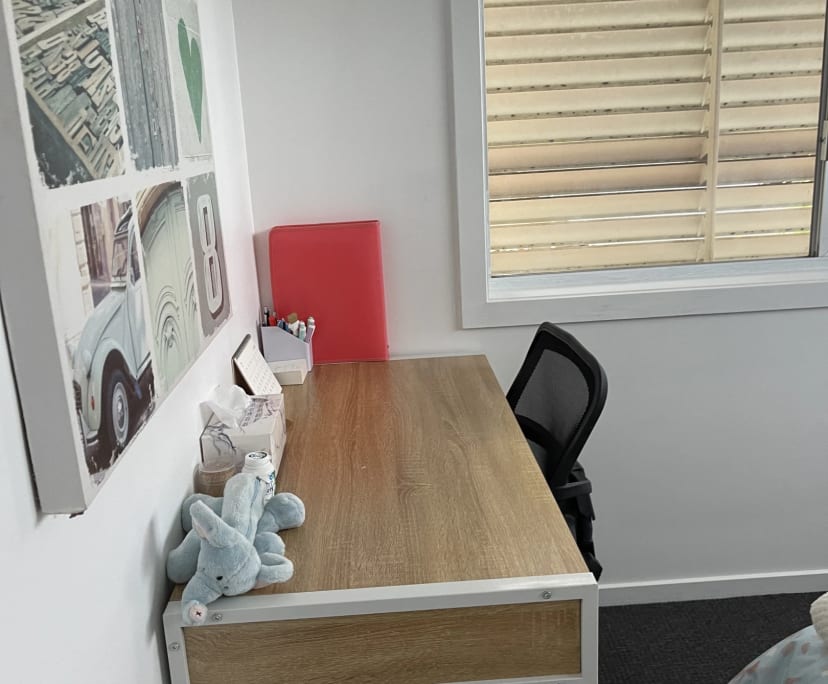 $500, Share-house, 3 bathrooms, Southport QLD 4215