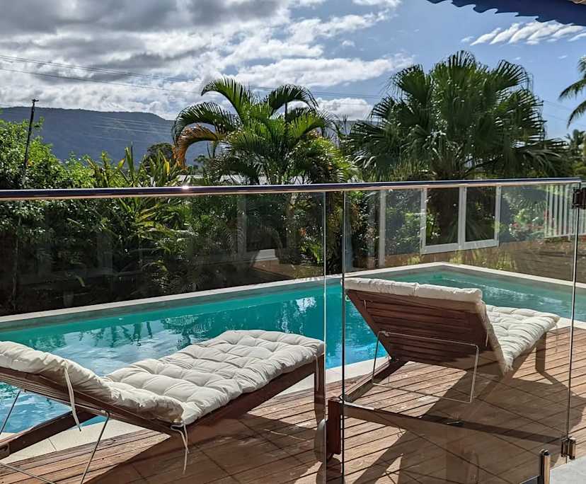 $300, Share-house, 3 bathrooms, Trinity Beach QLD 4879