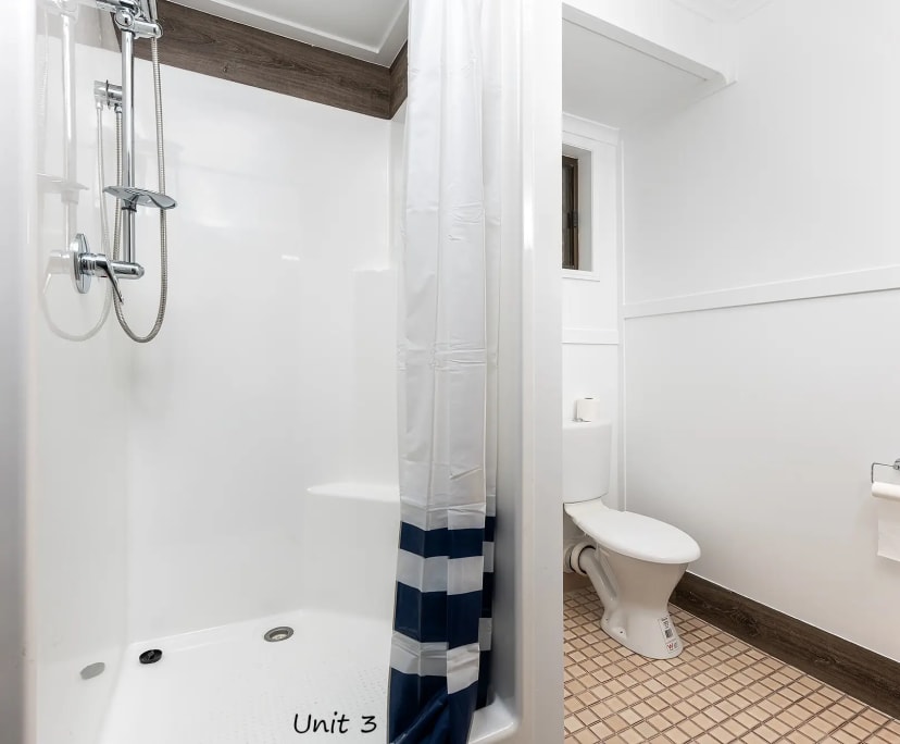 $400, Granny-flat, 1 bathroom, Eight Mile Plains QLD 4113