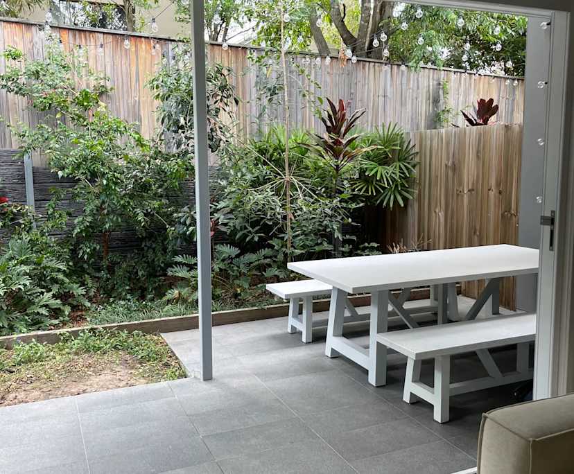 $300, Share-house, 3 bathrooms, Stafford QLD 4053