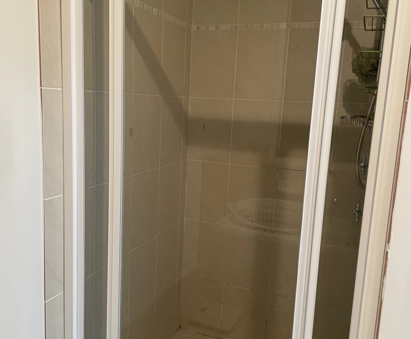 $280, Share-house, 2 rooms, Revesby NSW 2212, Revesby NSW 2212