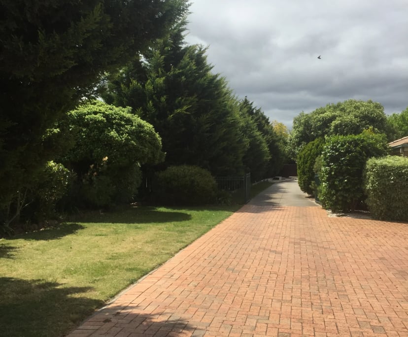 $250, Share-house, 4 bathrooms, Darley VIC 3340