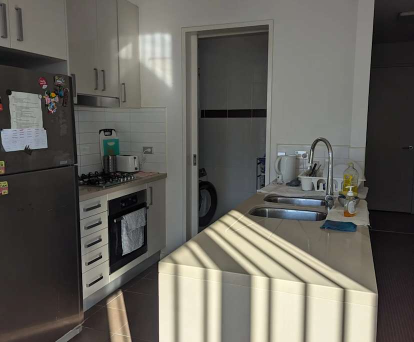 $310, Flatshare, 2 bathrooms, Waterloo NSW 2017