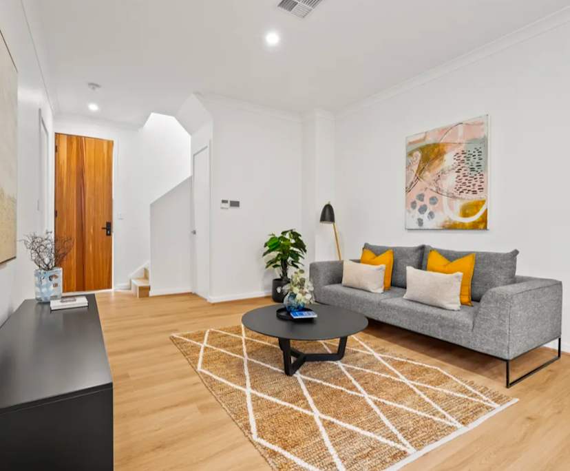 $350-450, Share-house, 2 rooms, Plympton SA 5038, Plympton SA 5038