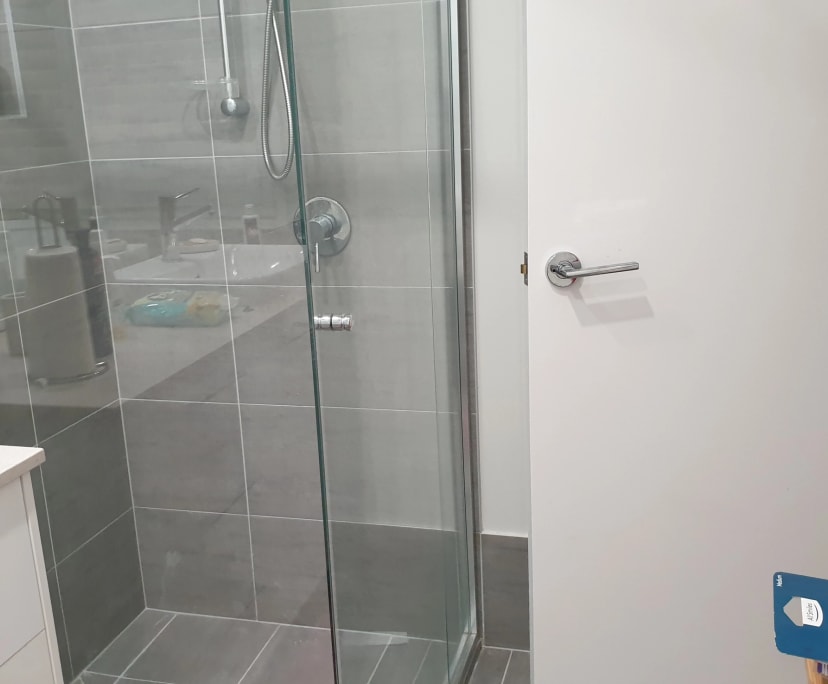 $290, Share-house, 3 bathrooms, Horsley NSW 2530
