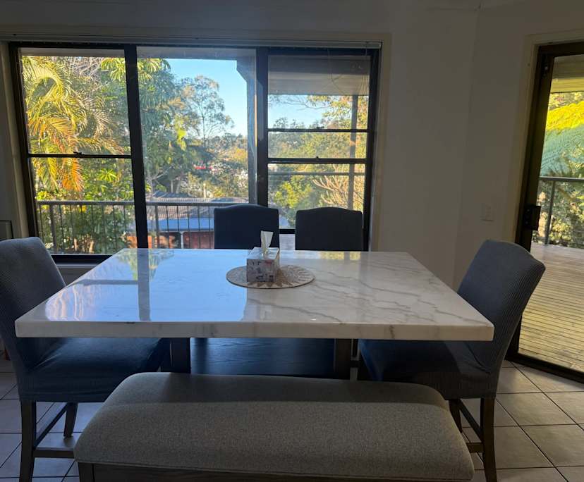 $250, Share-house, 4 bathrooms, Coffs Harbour NSW 2450