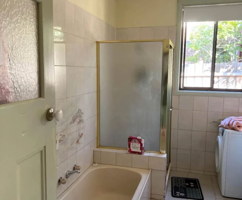 $300, Share-house, 5 bathrooms, Kew VIC 3101