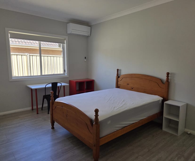 propertyImage