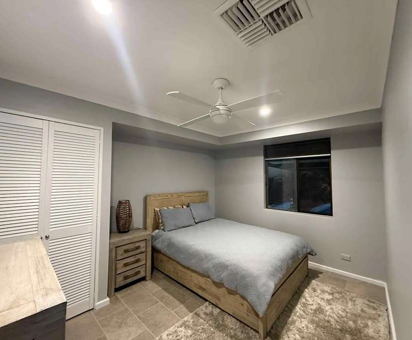 $275, Share-house, 2 rooms, Thornlie WA 6108, Thornlie WA 6108