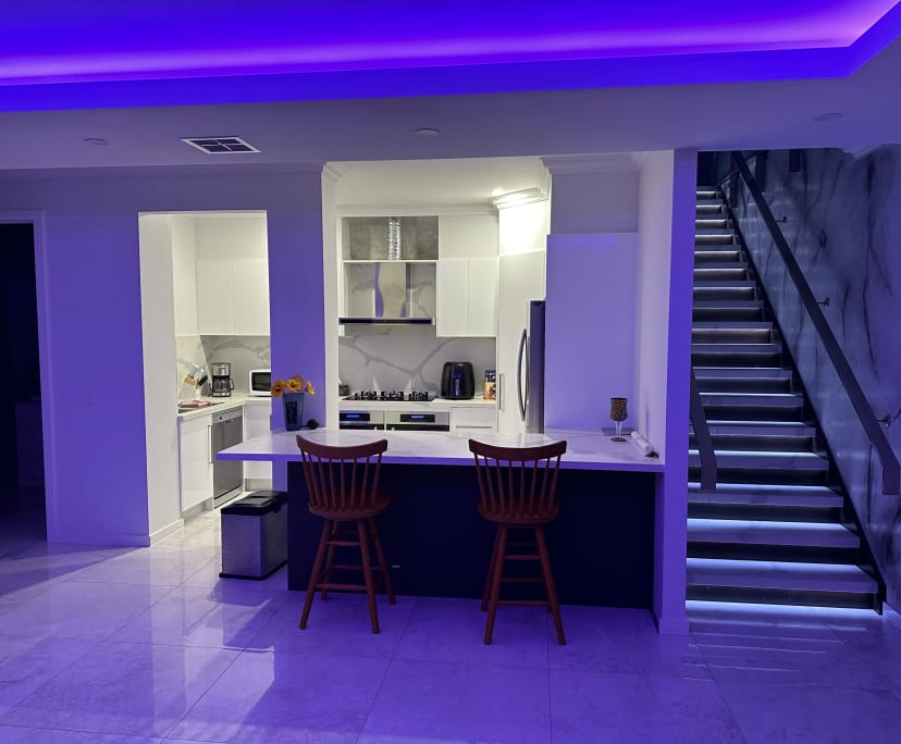 $250, Share-house, 2 bathrooms, Doreen VIC 3754