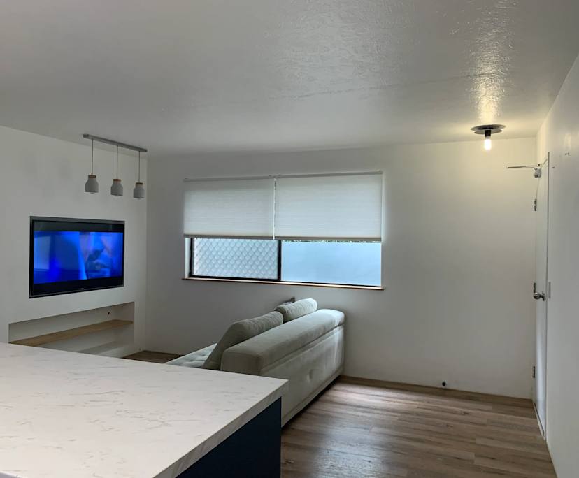 $675, Whole-property, 2 bathrooms, Labrador QLD 4215