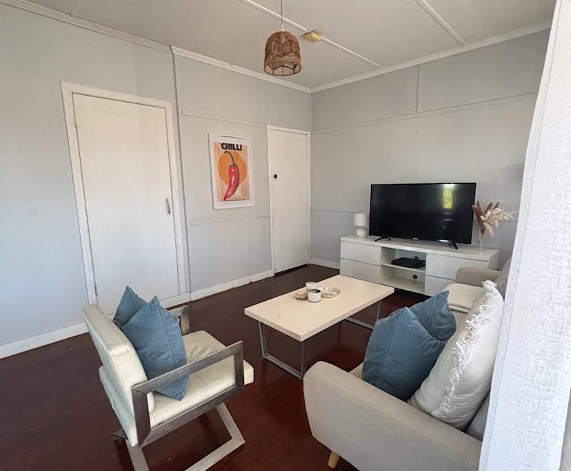 $300, Share-house, 5 bathrooms, Murarrie QLD 4172