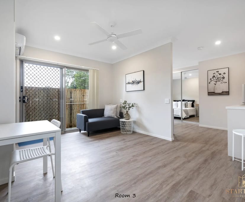 $440, Granny-flat, 1 bathroom, Durack QLD 4077