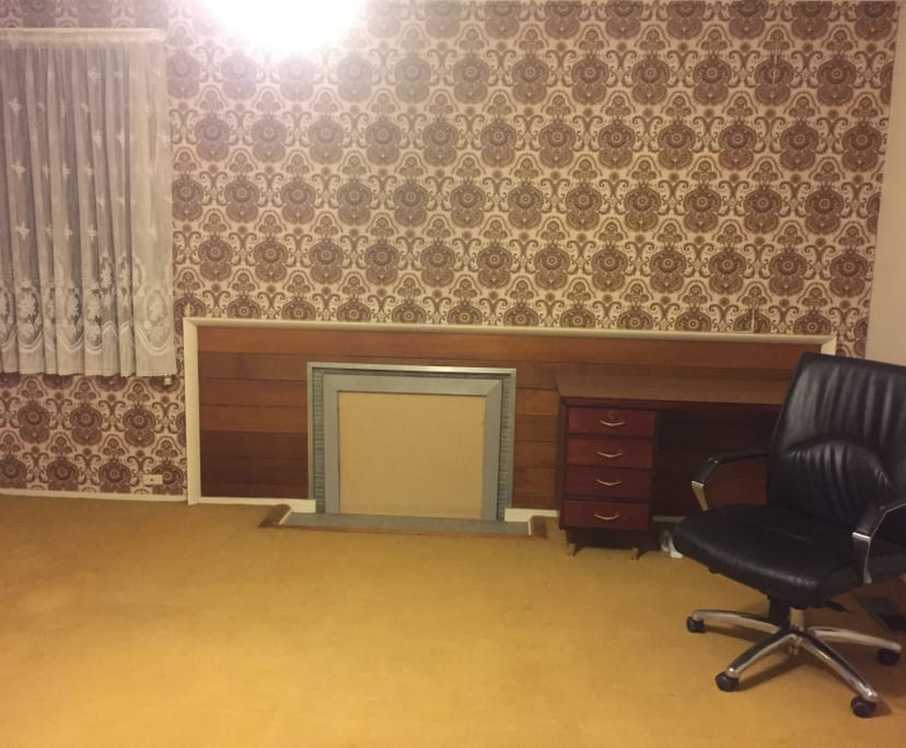 $170, Share-house, 5 bathrooms, Notting Hill VIC 3168