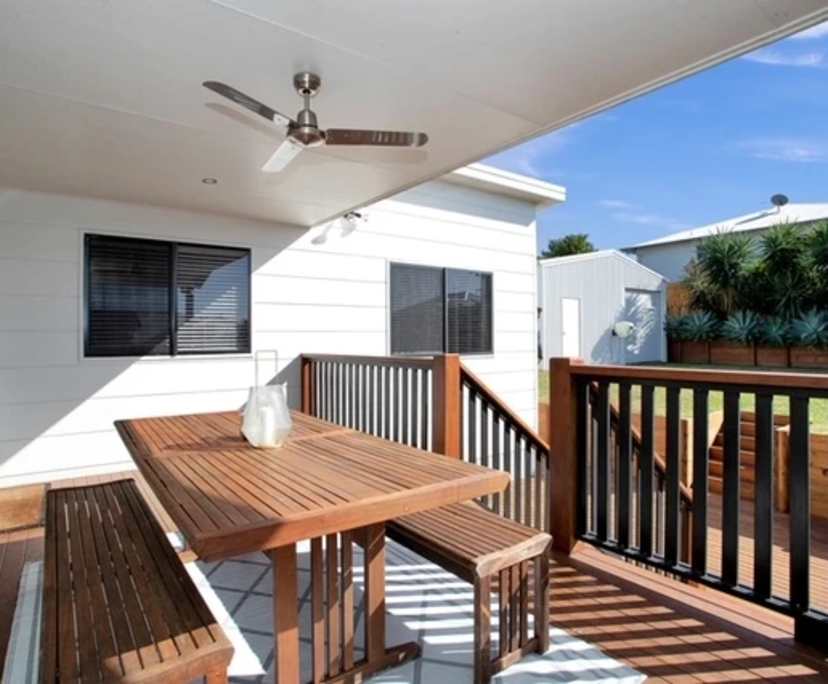 $300, Share-house, 4 bathrooms, Rural View QLD 4740